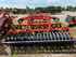 Kuhn Cultimer 300 NS Imagine 4