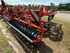 Kuhn Cultimer 300 NS Imagine 5