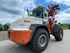 Terex TL 210 Изображение 16