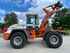 Terex TL 210 Imagine 15