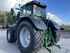 Tracteur John Deere 6250R Image 18