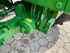 Traktor John Deere 6120M Bild 9
