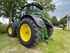Traktor John Deere 6175R Bild 17