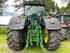 Traktor John Deere 6175R Bild 16