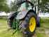 Traktor John Deere 6175R Bild 15