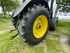 Traktor John Deere 6175R Bild 14