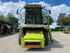 Claas Lexion 420 Bild 25