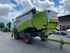 Claas Lexion 420 Beeld 26