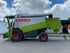 Moissonneuse-batteuse Claas Lexion 420 Image 28