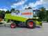 Claas Lexion 420 Bild 30