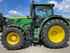 Traktor John Deere 6175 R Bild 9