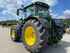 Traktor John Deere 6175 R Bild 16