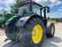 Traktor John Deere 6175 R Bild 12
