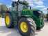 Traktor John Deere 6175 R Bild 10
