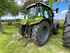 Tractor Claas Arion 420 Image 8