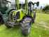 Claas Arion 420 immagine 9