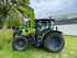 Tractor Claas Arion 420 Image 12