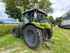 Tractor Claas Arion 420 Image 11