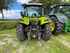Traktor Claas Arion 420 Bild 10