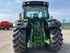 Traktor John Deere 6130 R Bild 2