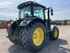 Traktor John Deere 6130 R Bild 4