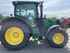 Traktor John Deere 6130 R Bild 5