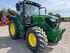 Traktor John Deere 6130 R Bild 6