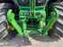 Traktor John Deere 6130 R Bild 7