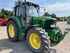 Tracteur John Deere 6420S Image 9