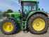 Traktor John Deere 6420S Bild 1