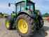 Tracteur John Deere 6420S Image 2