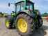 John Deere 6420S Beeld 2