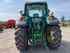 Traktor John Deere 6420S Bild 3