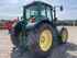 Traktor John Deere 6420S Bild 7