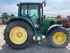 Traktor John Deere 6420S Bild 8