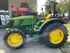 John Deere 5058E immagine 1