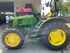 John Deere 5058E Foto 2