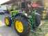 Tractor John Deere 5058E Image 3