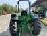 John Deere 5058E Beeld 4