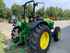 John Deere 5058E Beeld 5