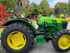 Tractor John Deere 5058E Image 6