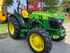 John Deere 5058E immagine 7