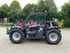 Massey Ferguson TH.7038 Bilde 10