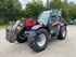 Telescopic Handler Massey Ferguson TH.7038 Image 8