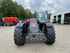 Massey Ferguson TH.7038 Bilde 1