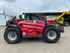 Massey Ferguson TH.7038 Bilde 2