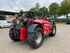 Massey Ferguson TH.7038 Bilde 17