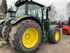 John Deere 6155R Beeld 1