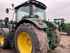 John Deere 6155R Beeld 3