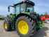 Tractor John Deere 6130R Image 1